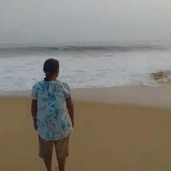 anaruthe